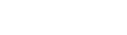 山東耀華玻璃有限公司