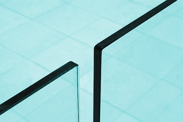 Tempered Glass