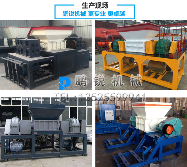 垃圾生產(chǎn)現(xiàn)場.jpg 垃圾生產(chǎn)現(xiàn)場.jpg