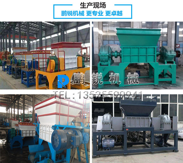 摩托車生產(chǎn)現(xiàn)場(chǎng).jpg 摩托車生產(chǎn)現(xiàn)場(chǎng).jpg