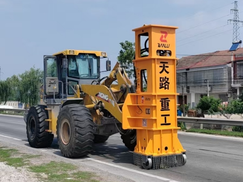 5566